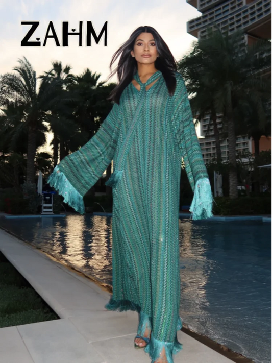 Belle&Kai Women’s Dresses – Elegant, Feminine & Timeless Styles-belleandkai.com