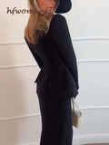 Belle&Kai Women’s Skirts – Chic, Elegant & Versatile Styles-belleandkai.com