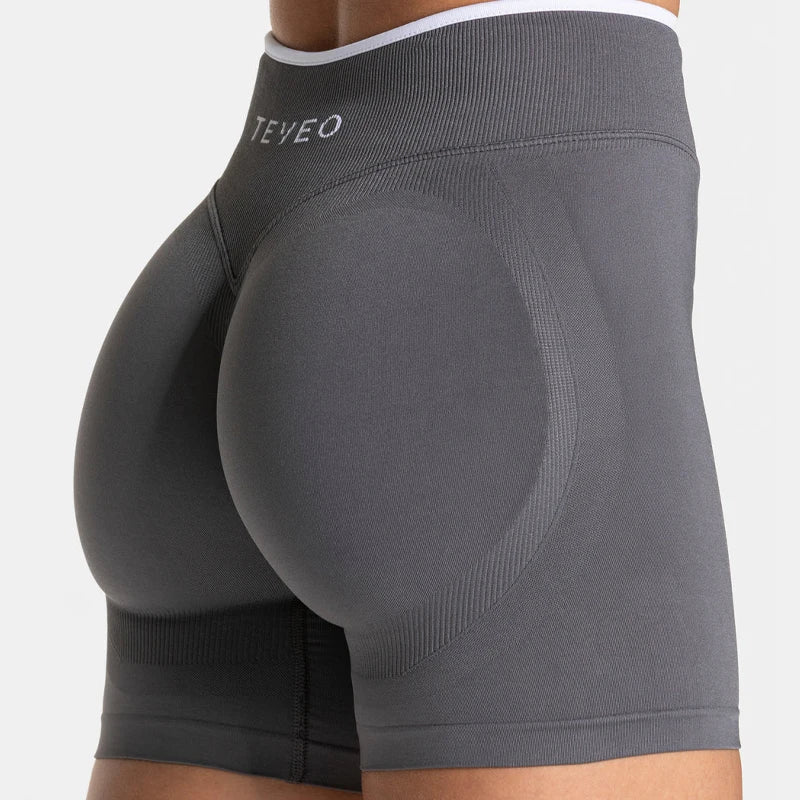 Belle&Kai Women’s Activewear – Stylish, Comfortable & Functional-belleandkai.com