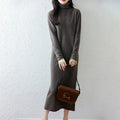 Belle&Kai Women’s Dresses – Elegant, Feminine & Timeless Styles-belleandkai.com
