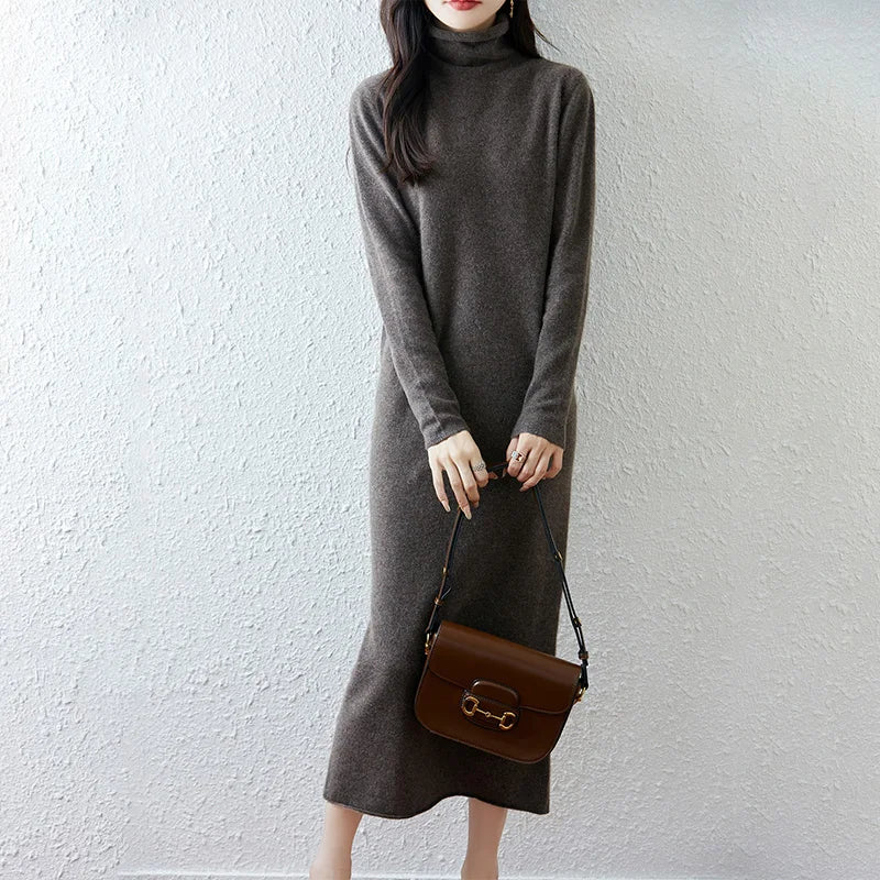 Belle&Kai Women’s Dresses – Elegant, Feminine & Timeless Styles-belleandkai.com