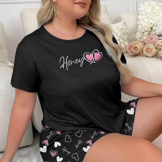 Belle&Kai Women’s Pajamas – Soft, Comfortable & Stylish Sleepwear-belleandkai.com