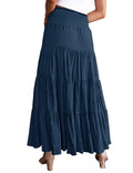 Belle&Kai Women’s Skirts – Chic, Elegant & Versatile Styles-belleandkai.com