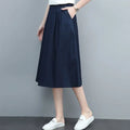 Belle&Kai Women’s Skirts – Chic, Elegant & Versatile Styles-belleandkai.com