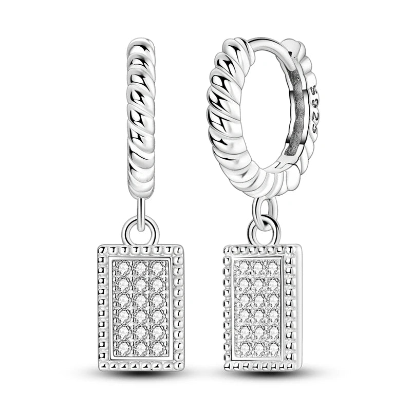 Belle&Kai Women’s Jewelry – Elegant & Timeless Accessories-belleandkai.com