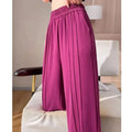 Belle&Kai Women’s Pants – Elegant, Comfortable & Versatile Styles-belleandkai.com