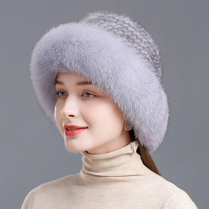 Belle&Kai Women’s Hats – Elegant, Trendy & Versatile Styles-belleandkai.com