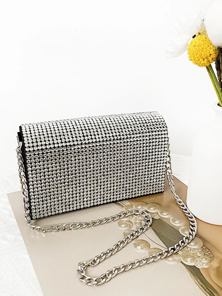 Belle&Kai Women’s Bags – Elegant, Practical & Timeless Designs-belleandkai.com