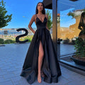 Belle&Kai Women’s Dresses – Elegant, Feminine & Timeless Styles-belleandkai.com