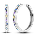 Belle&Kai Women’s Jewelry – Elegant & Timeless Accessories-belleandkai.com