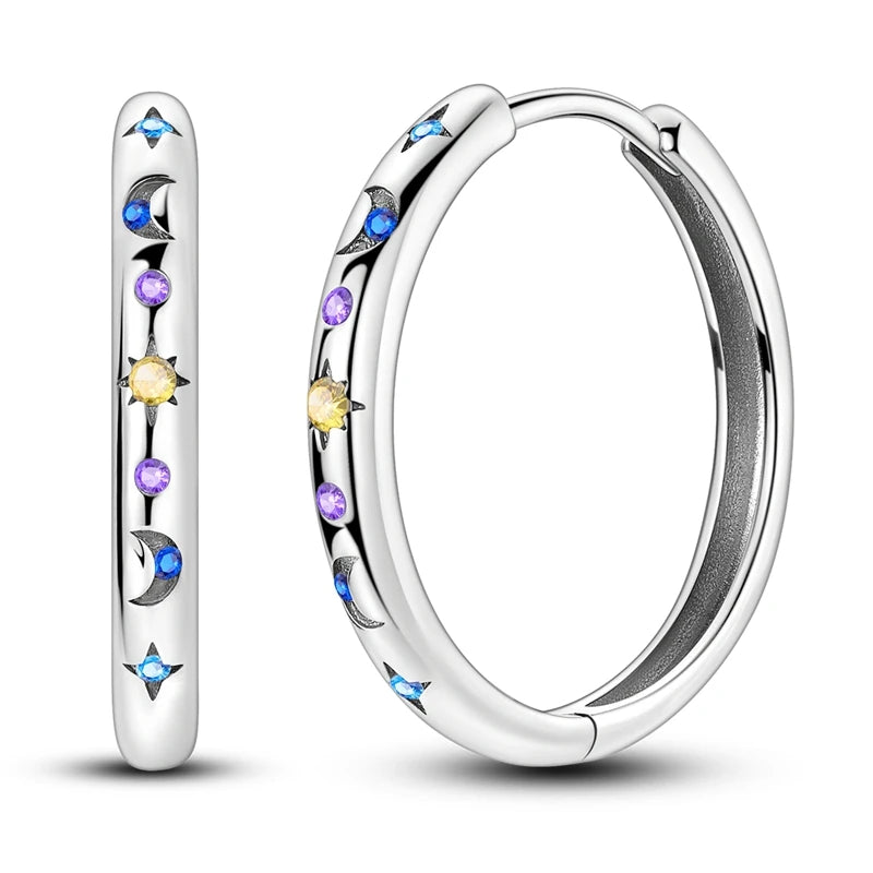 Belle&Kai Women’s Jewelry – Elegant & Timeless Accessories-belleandkai.com