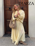 Belle&Kai Women’s Skirts – Chic, Elegant & Versatile Styles-belleandkai.com