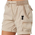 Belle&Kai Women’s Pants – Elegant, Comfortable & Versatile Styles-belleandkai.com