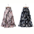 Belle&Kai Women’s Skirts – Chic, Elegant & Versatile Styles-belleandkai.com