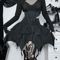 Belle&Kai Women’s Skirts – Chic, Elegant & Versatile Styles-belleandkai.com