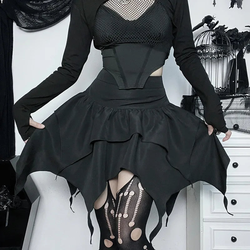 Belle&Kai Women’s Skirts – Chic, Elegant & Versatile Styles-belleandkai.com