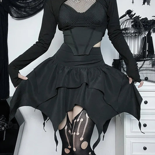 Belle&Kai Women’s Skirts – Chic, Elegant & Versatile Styles-belleandkai.com