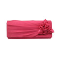 Belle&Kai Women’s Bags – Elegant, Practical & Timeless Designs-belleandkai.com