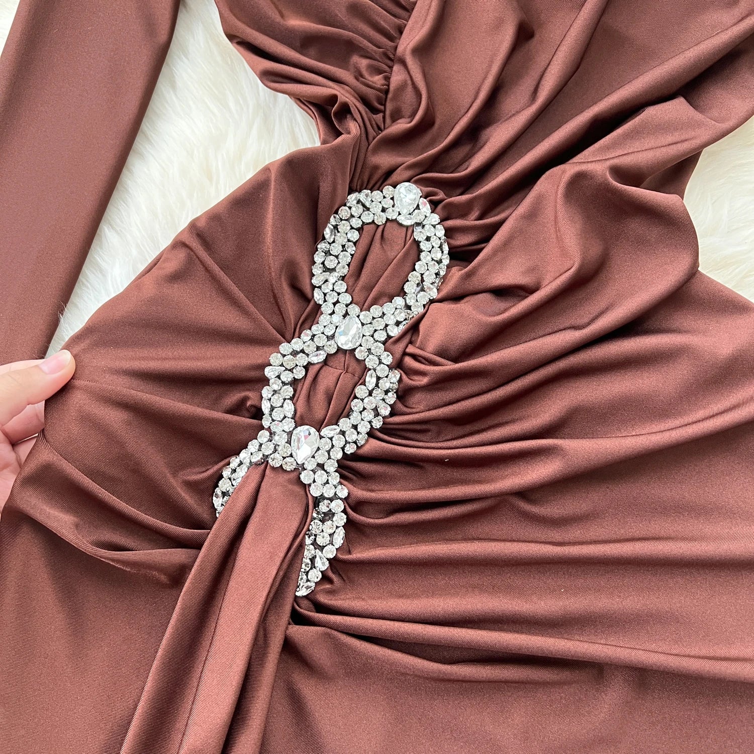 Belle&Kai Women’s Dresses – Elegant, Feminine & Timeless Styles-belleandkai.com