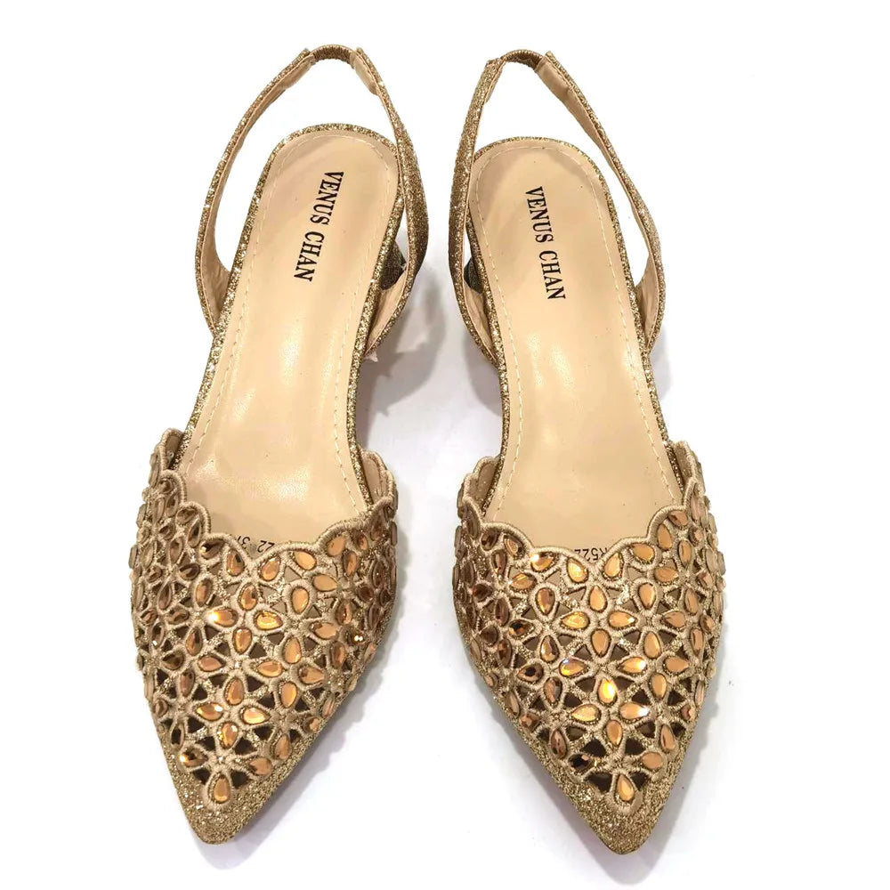 Belle&Kai Women’s Bags – Elegant, Practical & Timeless Designs-belleandkai.com