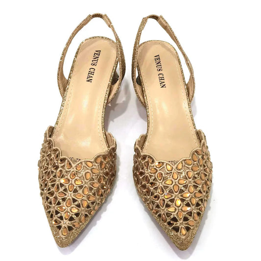 Belle&Kai Women’s Bags – Elegant, Practical & Timeless Designs-belleandkai.com