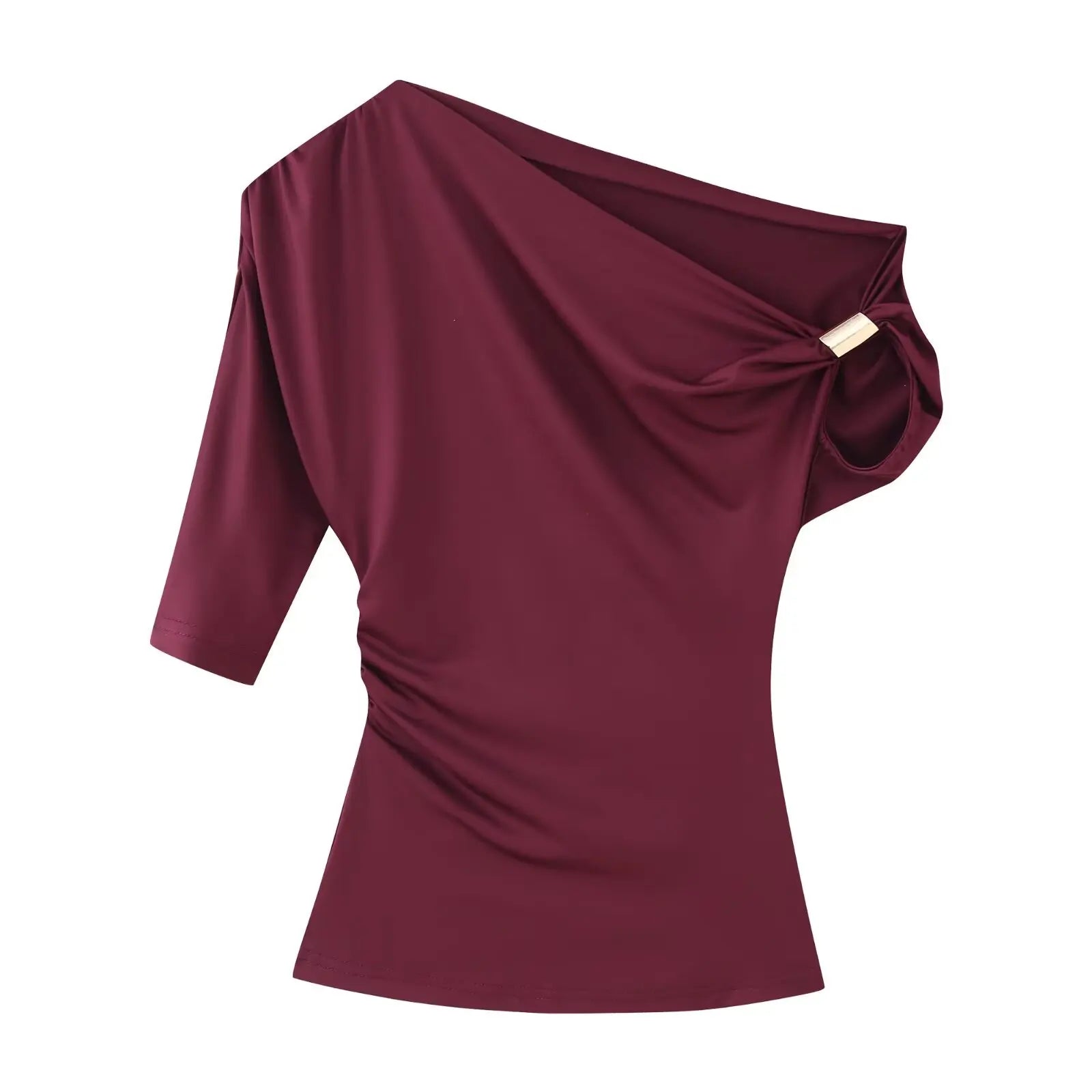 Belle&Kai Women’s Tops – Chic, Comfortable & Versatile Styles-belleandkai.com