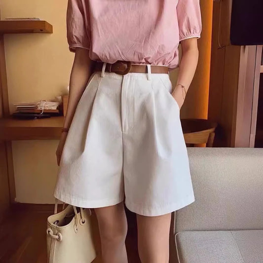 Belle&Kai Women’s Pants – Elegant, Comfortable & Versatile Styles-belleandkai.com