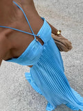 Belle&Kai Women’s Dresses – Elegant, Feminine & Timeless Styles-belleandkai.com