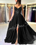 Belle&Kai Women’s Dresses – Elegant, Feminine & Timeless Styles-belleandkai.com