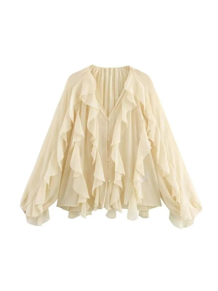 Belle&Kai Women’s Tops – Chic, Comfortable & Versatile Styles-belleandkai.com