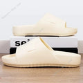 Women’s Summer Sandals – Elegant & Comfortable Footwear-belleandkai.com