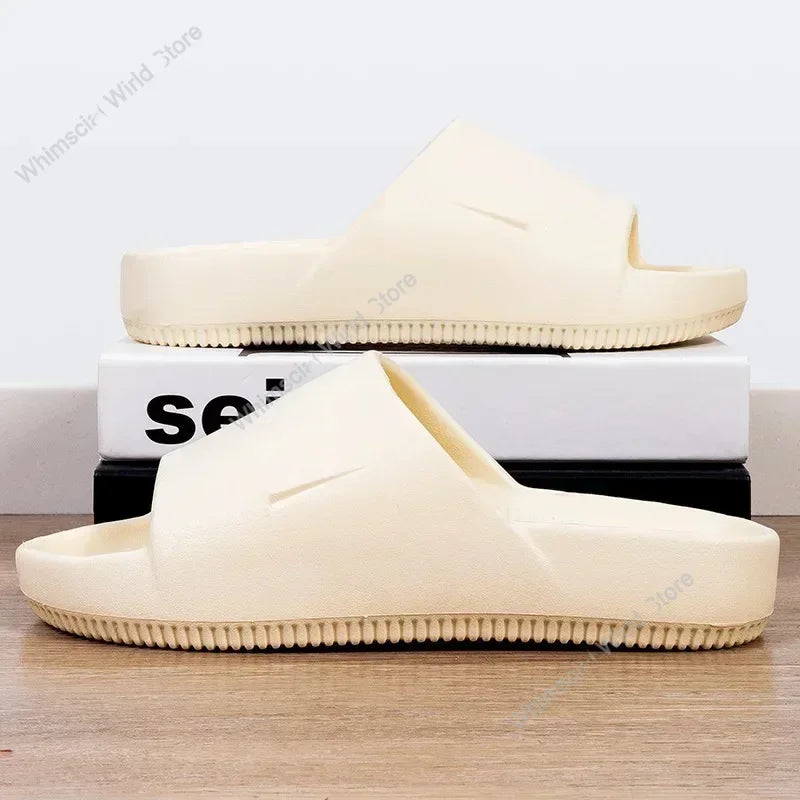 Women’s Summer Sandals – Elegant & Comfortable Footwear-belleandkai.com