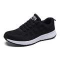 Belle&Kai Women’s Shoes – Elegant, Comfortable & Versatile Footwear-belleandkai.com