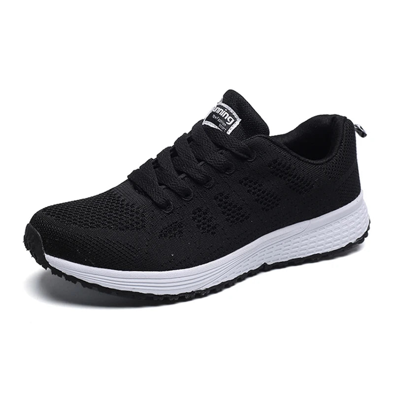 Belle&Kai Women’s Shoes – Elegant, Comfortable & Versatile Footwear-belleandkai.com
