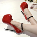 Women’s Summer Sandals – Elegant & Comfortable Footwear-belleandkai.com