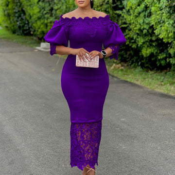 Belle&Kai Women’s Dresses – Elegant, Feminine & Timeless Styles-belleandkai.com