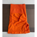 Belle&Kai Women’s Activewear – Stylish, Comfortable & Functional-belleandkai.com