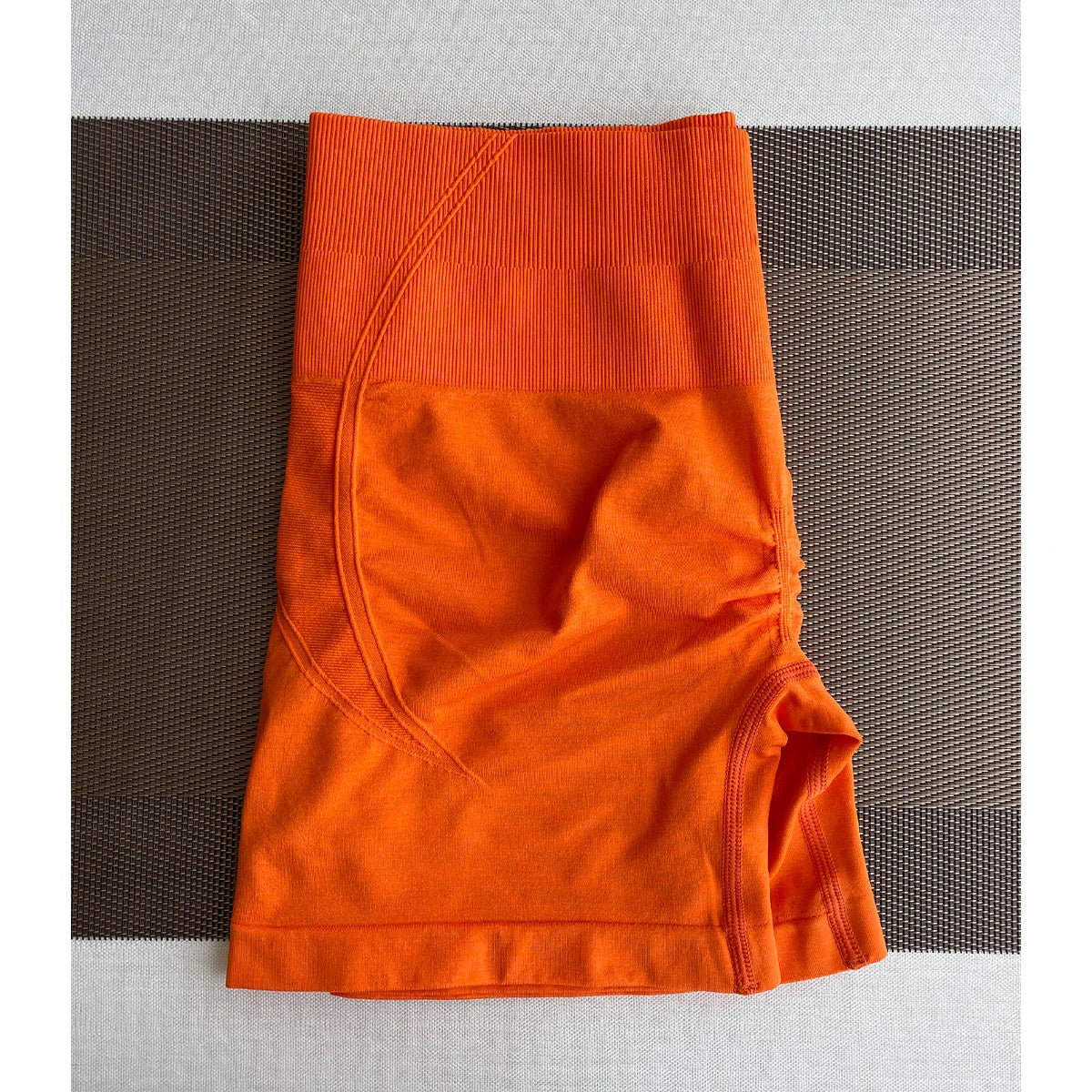 Belle&Kai Women’s Activewear – Stylish, Comfortable & Functional-belleandkai.com
