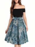 Belle&Kai Women’s Skirts – Chic, Elegant & Versatile Styles-belleandkai.com