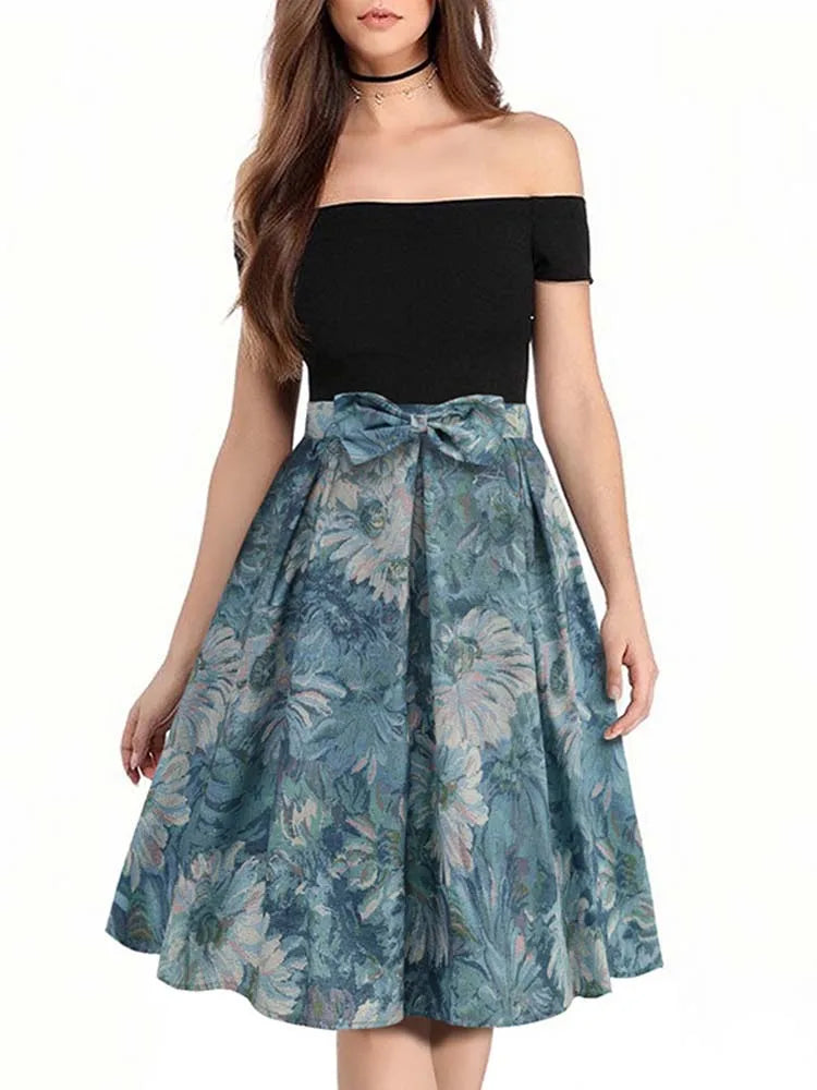 Belle&Kai Women’s Skirts – Chic, Elegant & Versatile Styles-belleandkai.com