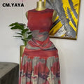 Belle&Kai Women’s Dresses – Elegant, Feminine & Timeless Styles-belleandkai.com