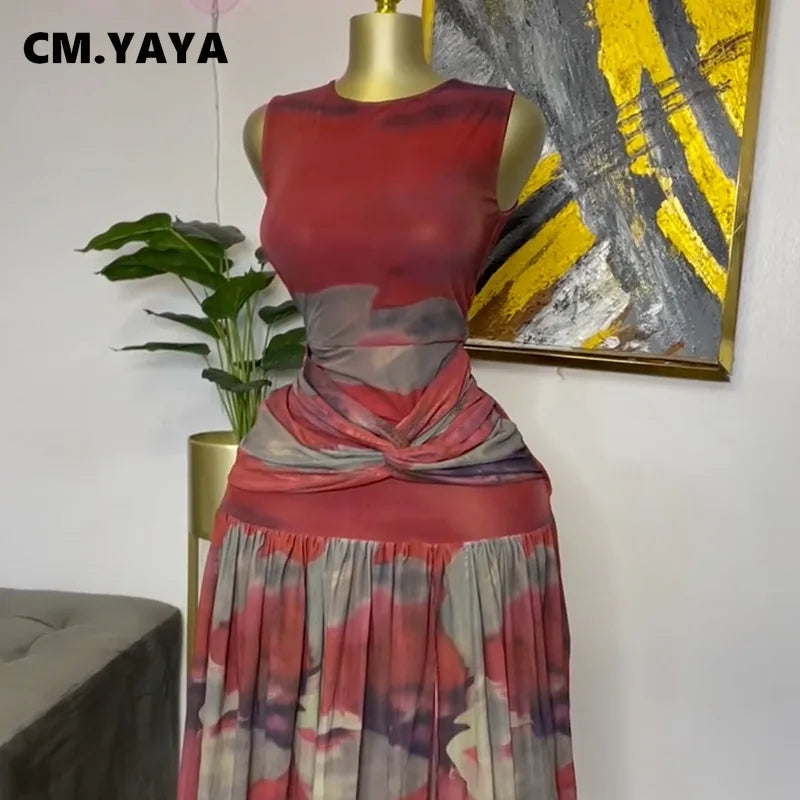Belle&Kai Women’s Dresses – Elegant, Feminine & Timeless Styles-belleandkai.com