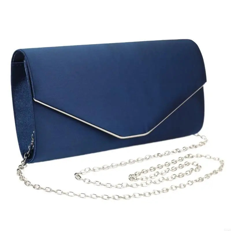 Belle&Kai Women’s Bags – Elegant, Practical & Timeless Designs-belleandkai.com