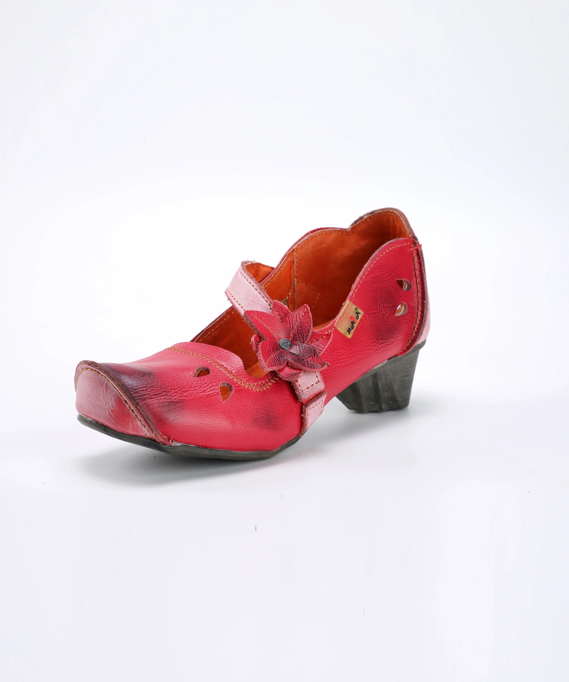 Belle&Kai Women’s Shoes – Elegant, Comfortable & Versatile Footwear-belleandkai.com