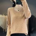 Belle&Kai Women’s Tops – Chic, Comfortable & Versatile Styles-belleandkai.com