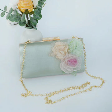 Belle&Kai Women’s Bags – Elegant, Practical & Timeless Designs-belleandkai.com