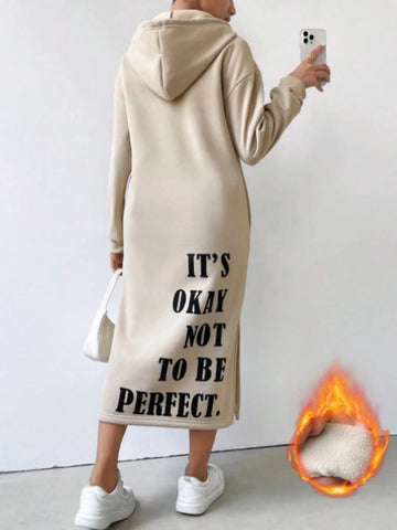 Belle&Kai Women’s Dresses – Elegant, Feminine & Timeless Styles-belleandkai.com