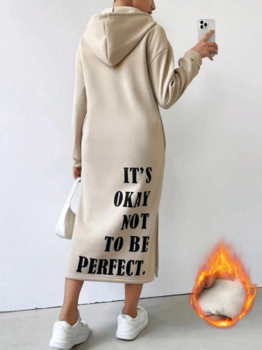 Belle&Kai Women’s Dresses – Elegant, Feminine & Timeless Styles-belleandkai.com