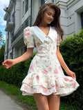 Belle&Kai Women’s Dresses – Elegant, Feminine & Timeless Styles-belleandkai.com