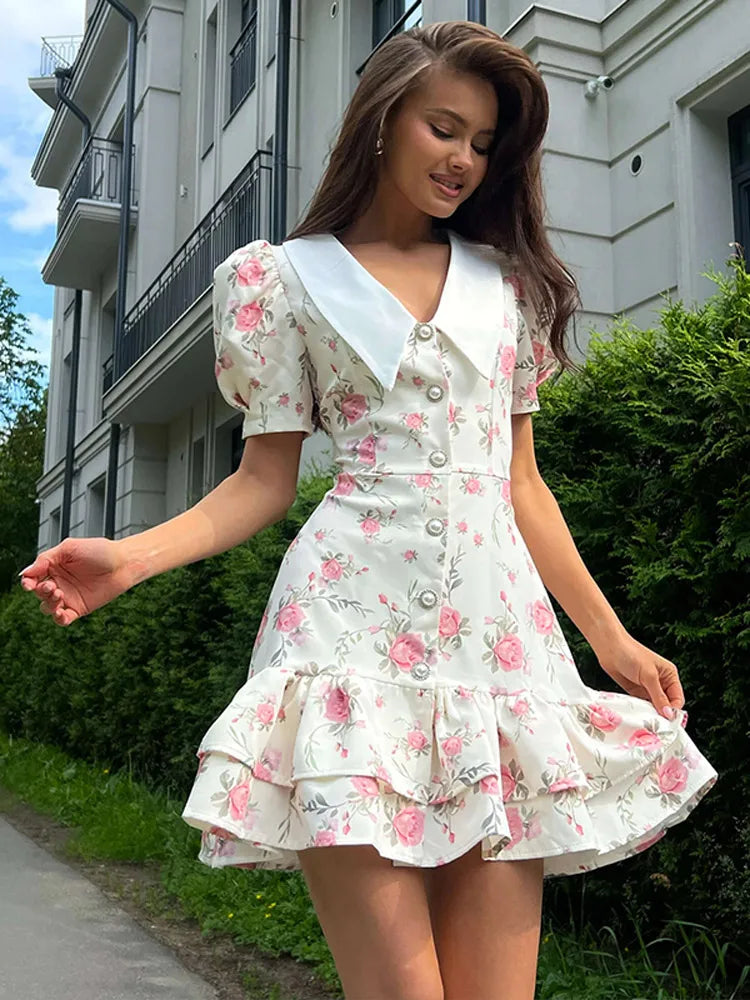 Belle&Kai Women’s Dresses – Elegant, Feminine & Timeless Styles-belleandkai.com